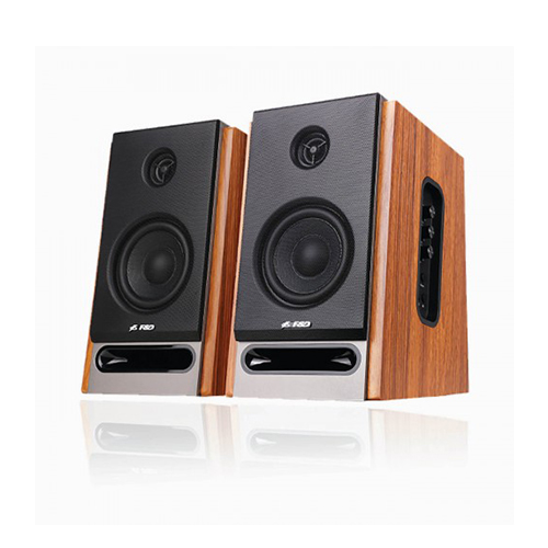 Fsd speaker hot sale price